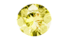 Gelber Diamant