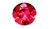 Rubis