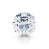 Diamant