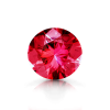 Rubis