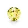 Diamant jaune